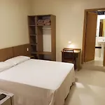 Oft Place Hotel