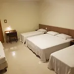 Oft Place Hotel